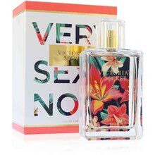 Victoria´s Secret Very Sexy Now Eau de Parfum 100ml