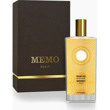 Memo Paris Shams Oud Eau de Parfum 75ml
