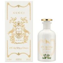 Gucci The Last Day Of Summer Eau de Parfum 100ml