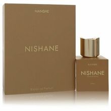 Nishane Nanshe Extract de Parfum 100ml