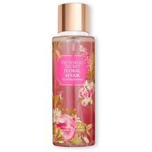 Victoria´s Secret Floral Affair Lily & Blush Berries Body Spray 250ml