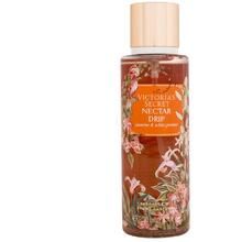 Victoria´s Secret Nectar Drip Jasmine & White Praline Body Spray 250ml