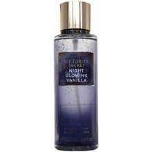 Victoria´s Secret Night Glowing Vanilla Body Spray 250ml