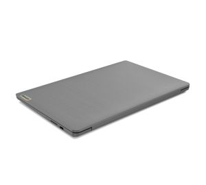 Lenovo IdeaPad 3 15IAU7 (i3-1215U/16GB/512GB/FHD/No OS) Arctic Grey