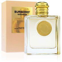 Burberry Burberry Goddess Eau de Parfum 50ml