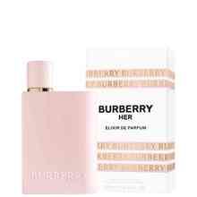 Burberry Her Elixir de Parfum Eau de Parfum 100ml