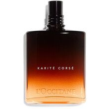L´Occitane Karité Corsé Eau De Parfum 75ml