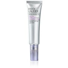 Estee Lauder Perfectionist Pro Multi-Zone Wrinkle Concentrate 25ml