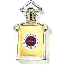 Guerlain Nahema Eau de Parfum 75ml