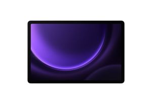 Samsung Galaxy Tab S9 FE 10.9" WiFi (6GB/128GB) Lavender