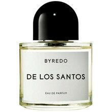 Byredo De Los Santos Eau de Parfum 100ml