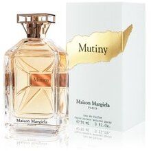 Maison Margiela Mutiny Eau de Parfum 50ml