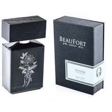 BeauFort Acrasia Eau de Parfum 50ml