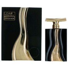 Orientica Cuir de Orientica Édition Noir Eau de Parfum 90ml