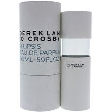 Derek Lam 10 Crosby Ellipsis Eau de Parfum 175ml