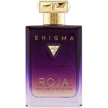 Roja Parfums Enigma Pour Femme Essence de Parfum 100ml