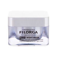 Filorga NCEF Supreme Multi-Correction Night Mask 50ml