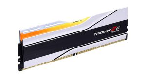 G.Skill Trident Z5 Neo RGB 32GB DDR5 (2x16GB) 6400MHz