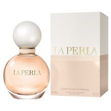 La Perla La Perla Luminous Eau de Parfum 30ml