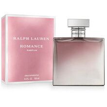 Ralph Lauren Romance Parfém 100ml