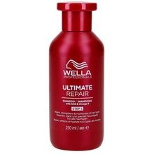 Wella Professional Ultimate Repair Shampoo 1000ml
