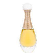 Dior J'adore L'Or Essence de Parfum Eau de Parfum 50ml