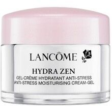 Lancome Hydra Zen Anti-Stress Moisturising Cream-Gel 15ml