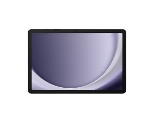 Samsung Galaxy Tab A9+ 11" WiFi & 5G (8GB/128GB) Graphite