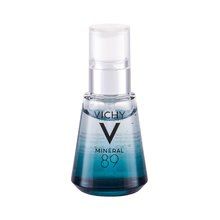 Vichy Mineral 89 Skin Serum - Skin serum 75ml