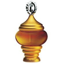 Ajmal 1001 Nights concentrated alcohol-free perfumed oil 30ml