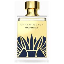 Afnan Edict Musctique Extrait de Parfum 80ml