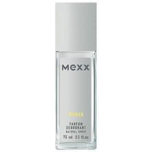 Mexx Woman Deodorant 75ml