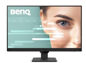 BenQ GW2790 27" IPS FHD 100Hz Monitor