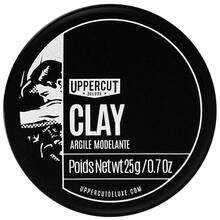 Uppercut Deluxe Clay 25ml