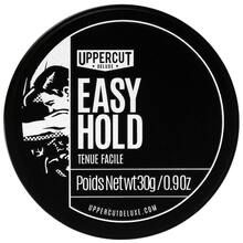 Uppercut Deluxe Easy Hold 30ml