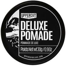 Uppercut Deluxe Pomade 100ml