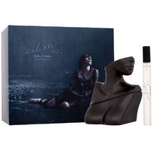 Billie Eilish Eilish No. 2 Gift Set Eau de Parfum 100ml and Miniature Eau de Parfum 10ml