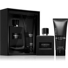Mauboussin Pour Lui In Black Gift Set Eau de Parfum 100ml Shower Gel 200ml