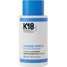 K18 Damage Shield Protective Conditioner 930ml