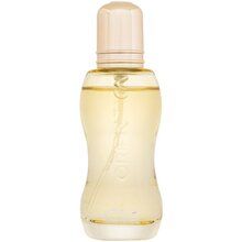 Orientica Royal Amber Eau de Parfum 30ml