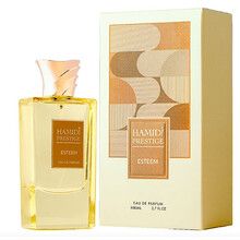 Hamidi Prestige Esteem Eau de Parfum 80ml