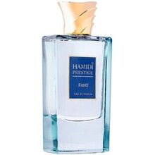 Hamidi Prestige Fame Eau de Parfum 80ml