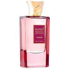 Hamidi Prestige Honor Eau de Parfum 80ml