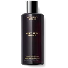 Victoria´s Secret Very Sexy Night Body Spray 250ml
