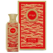 Zimaya Luxor Eau de Parfum 100ml