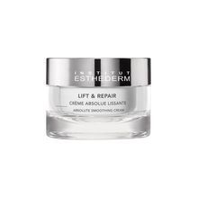Institut Esthederm Lift And Repair Absolute Smoothing Cream 50ml