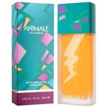 Animale Animale Eau de Parfum 200ml
