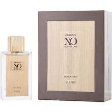 Orientica Xclusif Oud Classic Extrait de Parfum 60ml