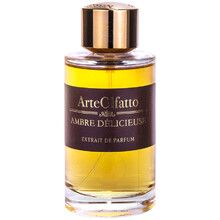 ArteOlfatto Ambre Delicieuse Extrait de Parfum 100ml