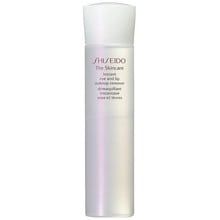 Shiseido THE SKINCARE Instant Eye and Lip Makeup Remover - Cosmetic Eye and Lip 125ml
